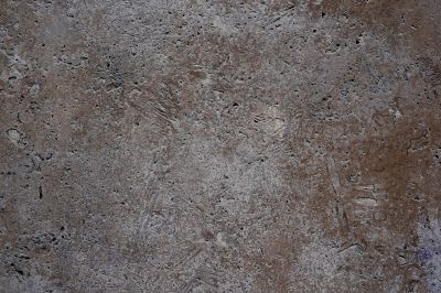 Stamped Concrete detail
