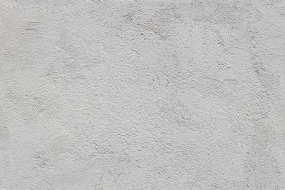 Concrete Surface Enhancement detail