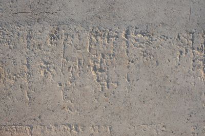 Color-Enhanced Pattern